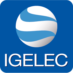 igelec