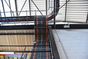 AMI : industries diverses