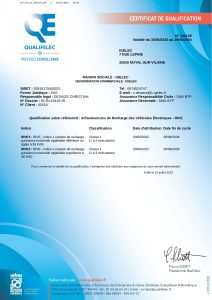 certificat-106129_page-0001
