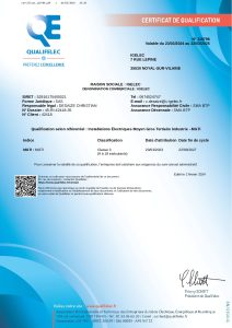 42418-Installations-Electriques-Moyen-Gros-Tertiaire-Industrie-MGTI-23032024-22032025_page-0001