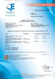42418-Infrastructures-de-Recharge-des-Vehicules-Electriques-IRVE-04042025-29062025-juin_page-0001